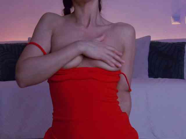 LilyRoselyn