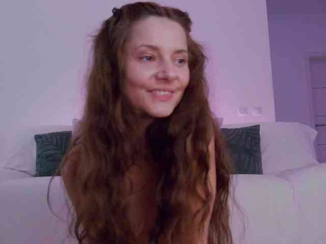LilyRoselyn