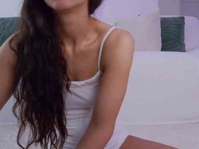 LilyRoselyn