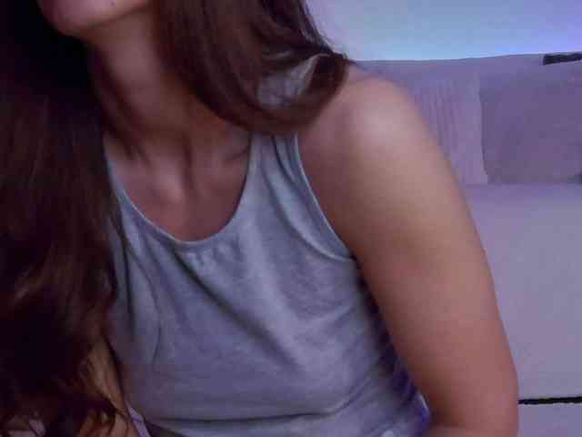 LilyRoselyn
