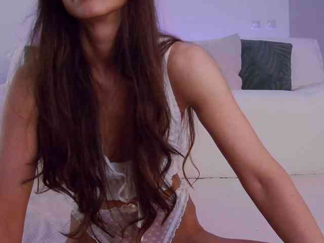 LilyRoselyn LilyRoselyn