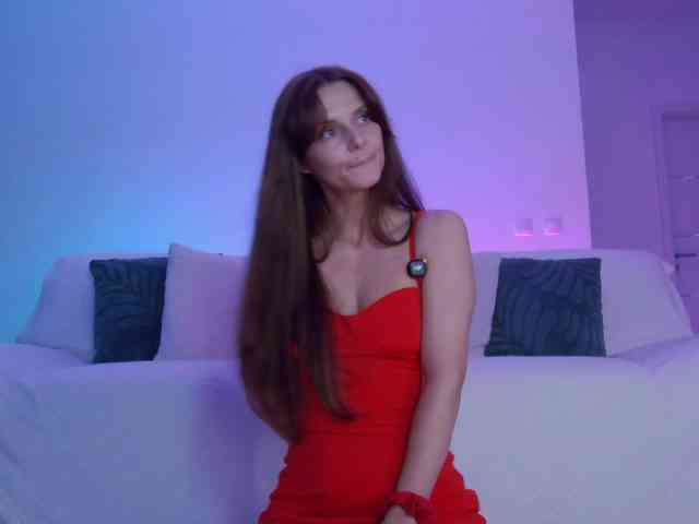 LilyRoselyn