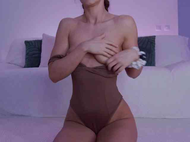 LilyRoselyn