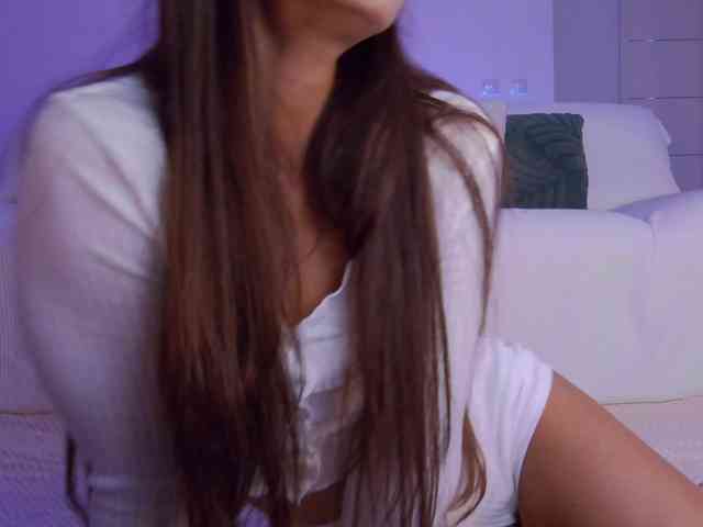 LilyRoselyn