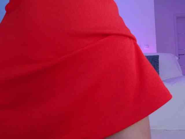 LilyRoselyn