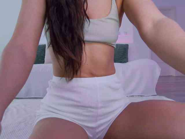 LilyRoselyn