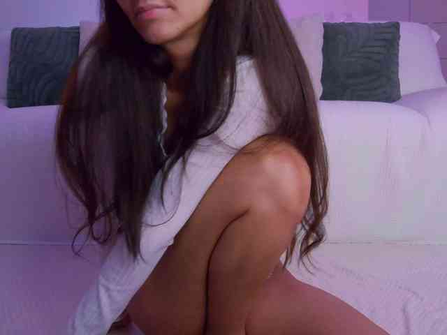 LilyRoselyn