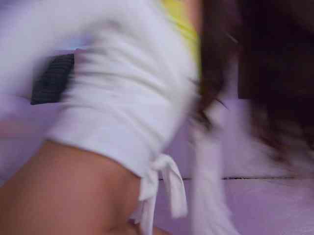 LilyRoselyn