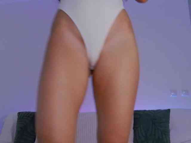 LilyRoselyn