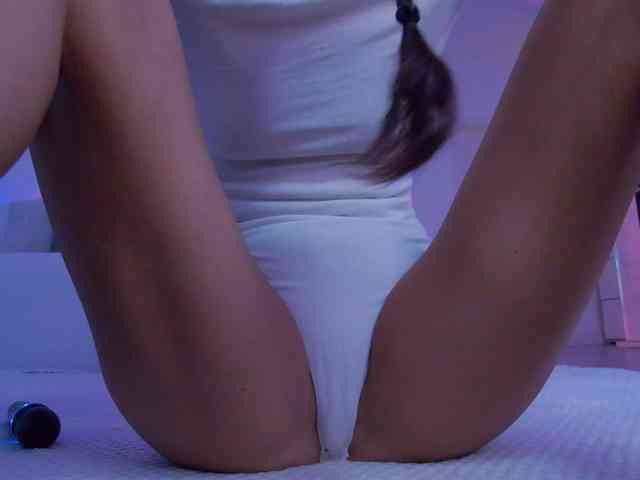 Modelo: LilyRoselyn