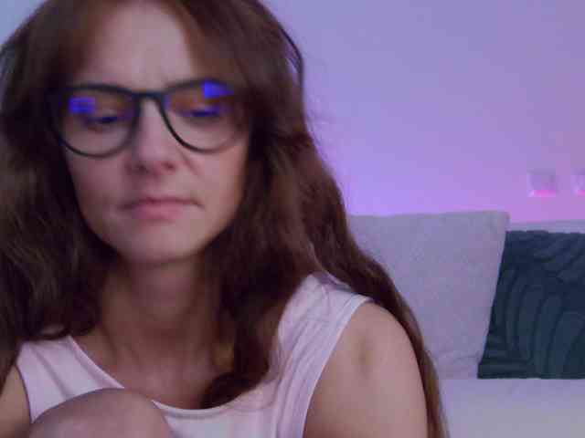 LilyRoselyn