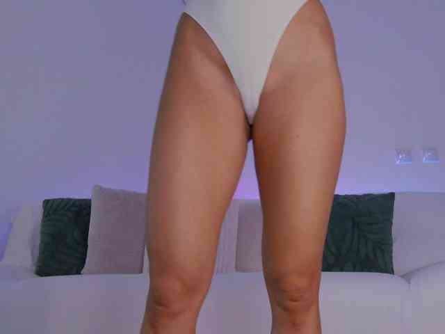 LilyRoselyn