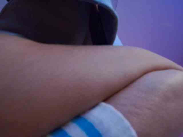 LilyRoselyn