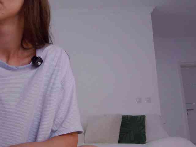 LilyRoselyn