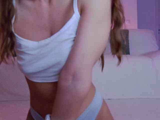LilyRoselyn