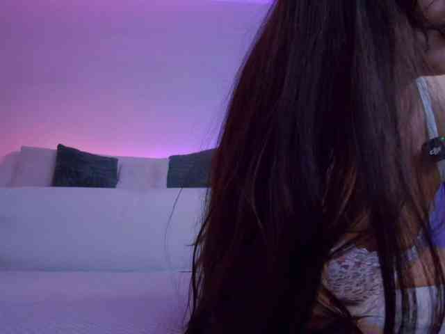 LilyRoselyn