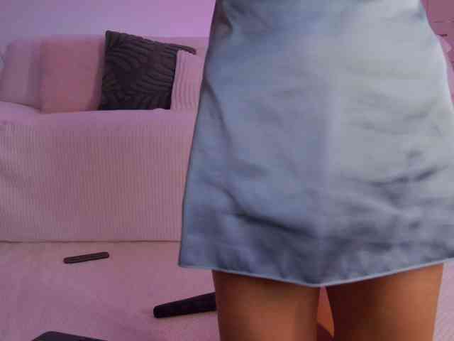 LilyRoselyn
