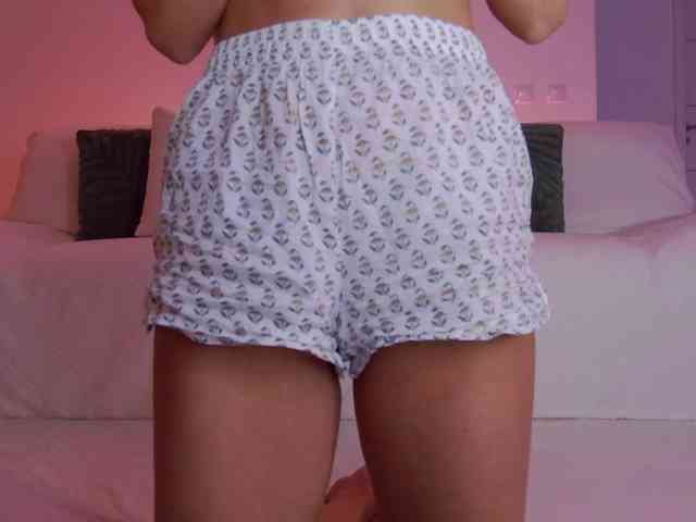 LilyRoselyn