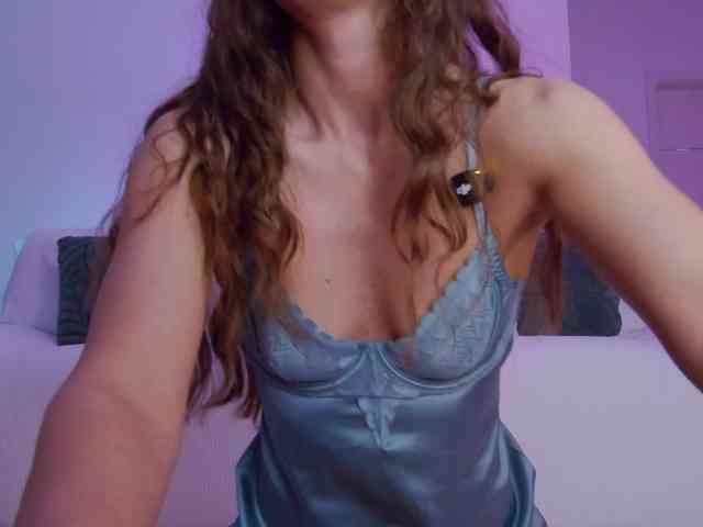 LilyRoselyn