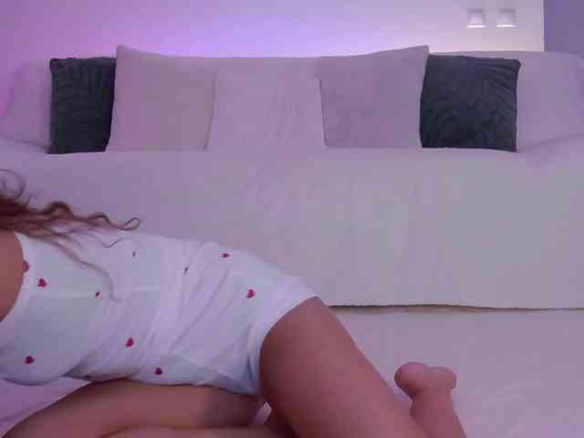 LilyRoselyn