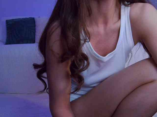 LilyRoselyn