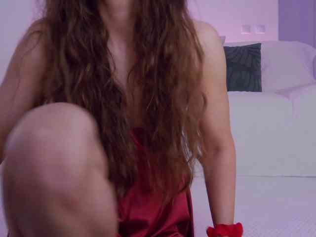 LilyRoselyn
