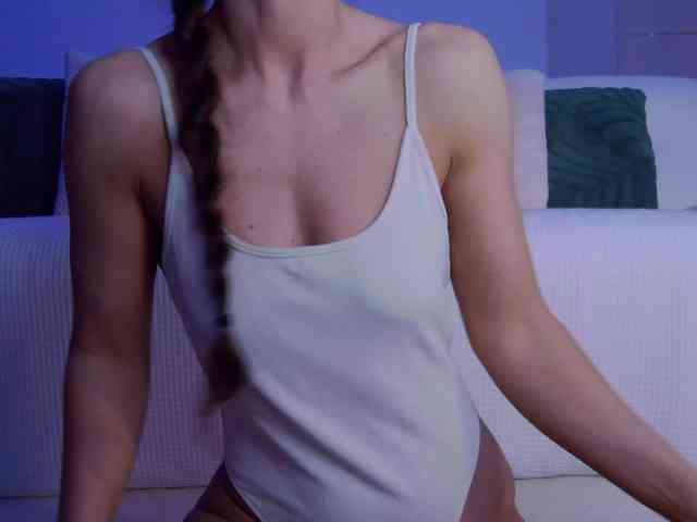LilyRoselyn