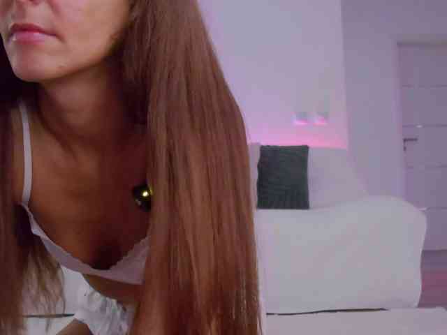 LilyRoselyn