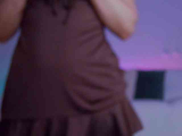 LilyRoselyn