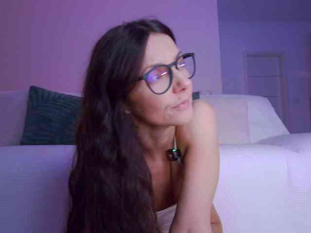 LilyRoselyn