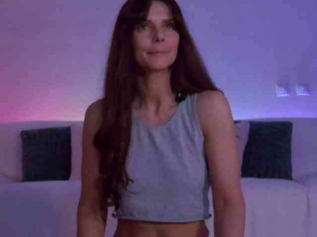 LilyRoselyn