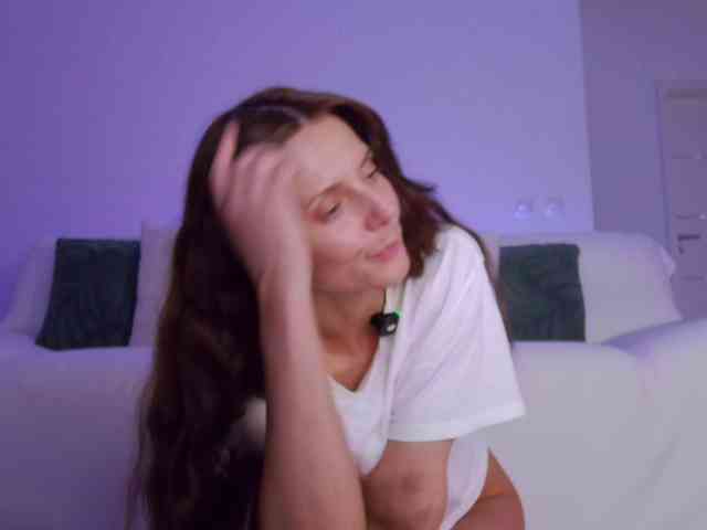 LilyRoselyn