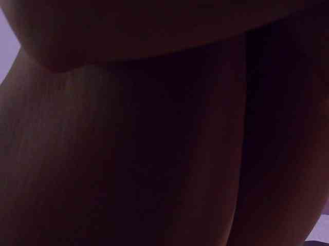 LilyRoselyn