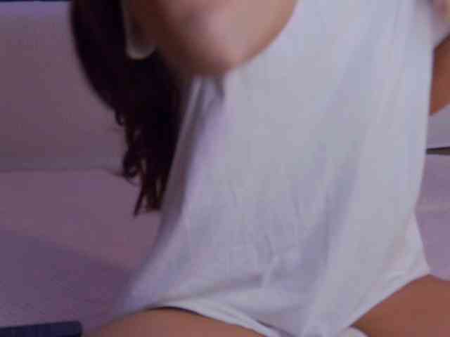 LilyRoselyn