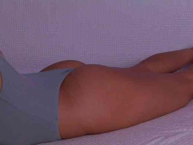 LilyRoselyn
