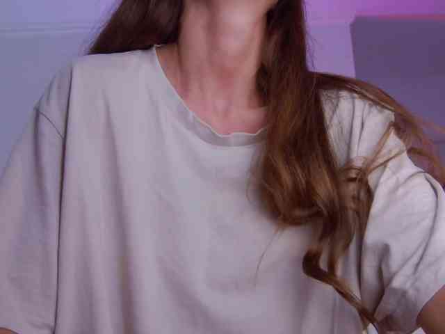 LilyRoselyn