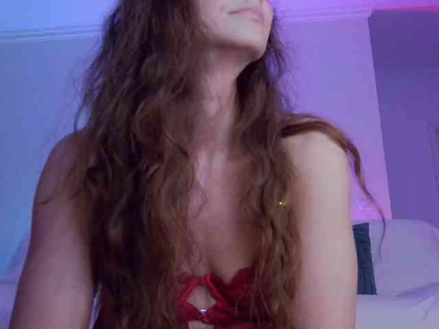 LilyRoselyn