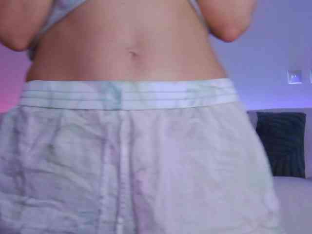 LilyRoselyn