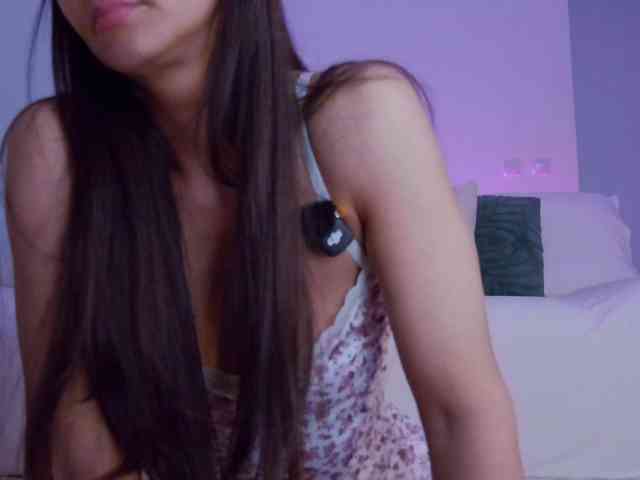 LilyRoselyn