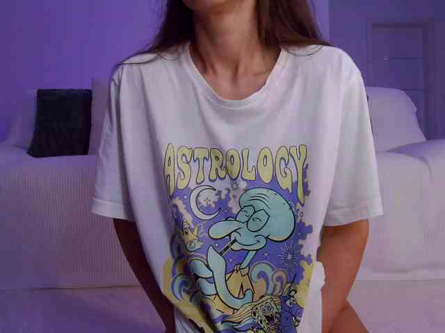 LilyRoselyn