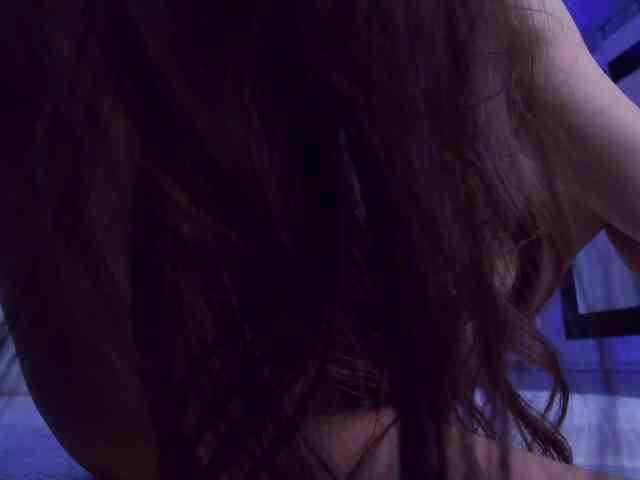 LilyRoselyn