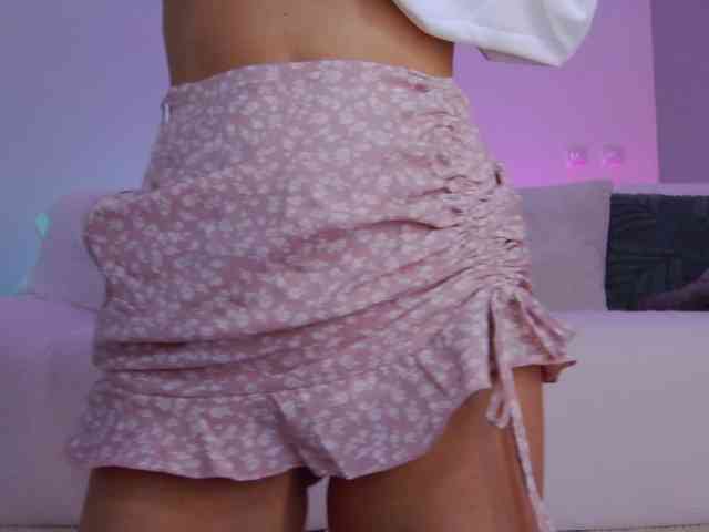 LilyRoselyn