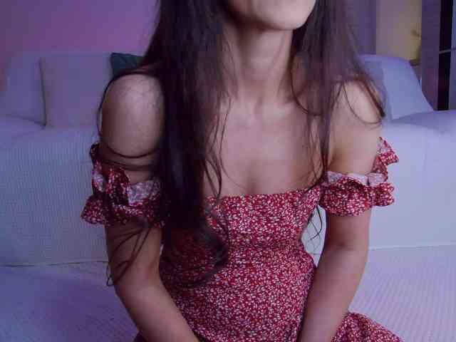 LilyRoselyn