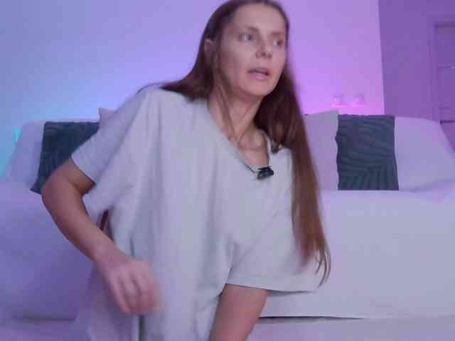 LilyRoselyn