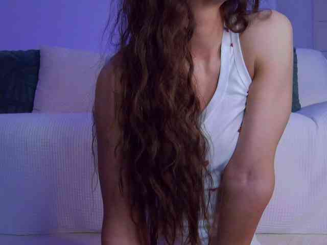 LilyRoselyn