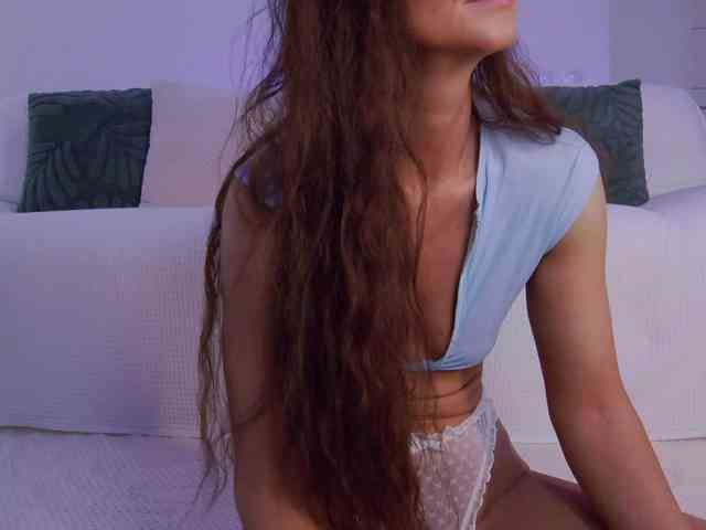 LilyRoselyn
