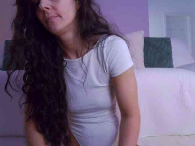 LilyRoselyn LilyRoselyn