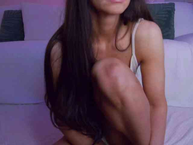 LilyRoselyn