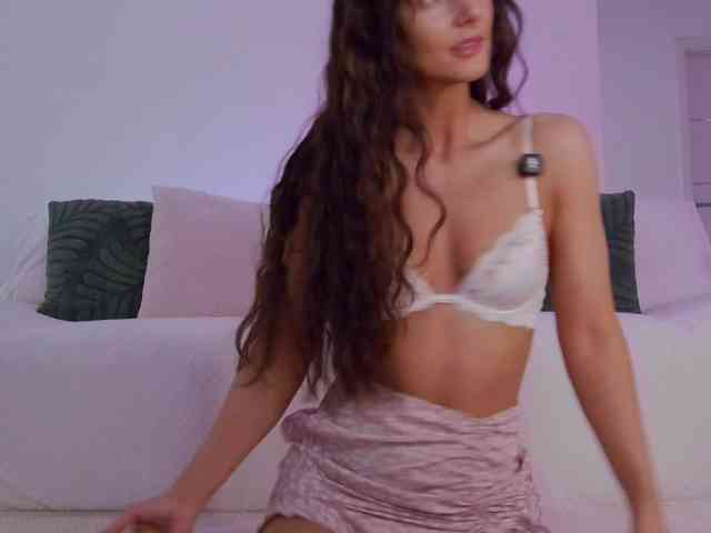LilyRoselyn LilyRoselyn