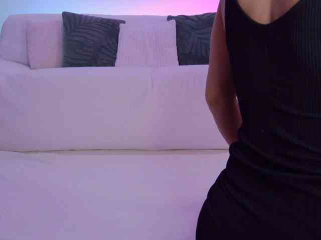 LilyRoselyn